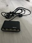 Ion Video 2 PC Digital Converter, RCA or S-Video to USB