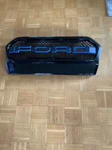 Ford Ranger-Frontgrill - Bild 1 von 16