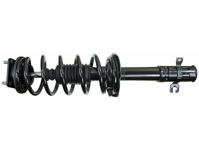 Front Right Strut and Coil Spring Assembly 56YSHK72 for CX7 2011 2007 2008 2009 - Image 1 of 1