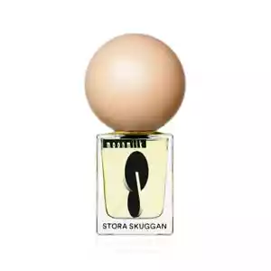 Stora Skuggan Moonmilk EDP 30ml Brand new No Box - Picture 1 of 4