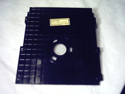 OEM Playstation 2 PS2 REPUESTOS DE REPARACIÓN UNIDAD DE DISCO DVD SOLO CUBIERTA SUPERIOR *V-9, 10* 50001 Foto 1 de 3