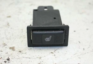 LEXUS IS200 IS300 HEATER WARMER SWITCH 03/98-11/05 *0000068642* - Picture 1 of 2