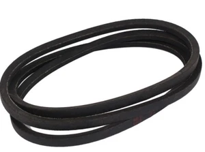 Z27 MEGADYNE V-BELT Z692Ld 10x670Li Z27 - Picture 1 of 1
