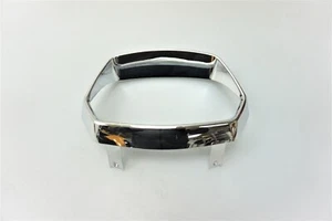 Anillo de lámpara faros anillo NUEVO cubierta original Piaggio Vespa Sprint 50 125 150 - Imagen 1 de 6