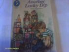 Another Lucky Dip (Young Puffin Books) by Ainsworth, Ruth Paperback Book The