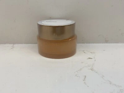 Crema de Noche Clarins Extra Reafirmante Nuit Nueva Sin Caja 1.6 OZ Tarro Sellado de Fábrica Toda la Piel Foto 1 de 2