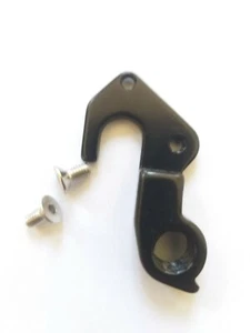 Dropout for Kalkhoff Track 1.0 Endeavour cross Rear Derailleur Gear Mech Hanger - Picture 1 of 4
