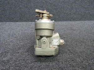 210594 Continental GTSIO-520-H Gobernador de hélice Woodward - Imagen 1 de 11