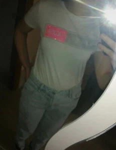 maglia Philippe Model Donna - Foto 1 di 7