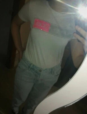 maglia Philippe Model Donna - Immagine 1 di 4