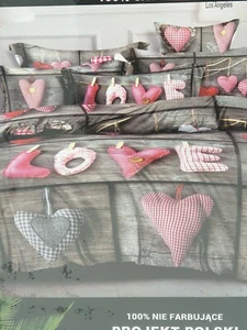 *NEU Kinder Wende- Bettwäsche Paw Patrol 100 x 135 cm 40 x 60 cm - Bild 1 von 3