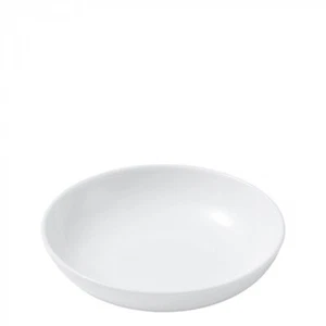 Ambiente Teebeutel Halter weiß - Fine Bone China - 11 cm - Bild 1 von 1