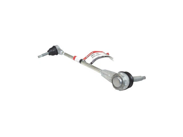 Motorcraft 48CY48M Front Right Stabilizer Bar Link Fits 2009 Lincoln MKS Foto 1 de 1