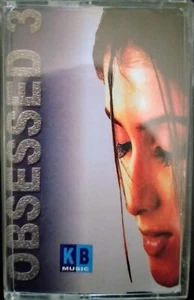 Very Rare Punjabi Bhangra Remix Cassette - Picture 1 of 2