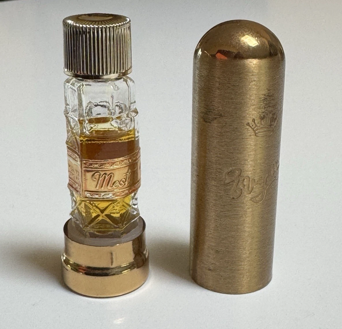 Evyan Most Precious Fragrances for Women for sale | eBay