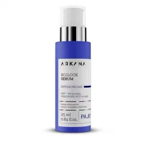 Suero Poland Arkana Bo2look 25 ml #usau - Imagen 1 de 1