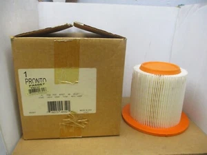 PRONTO PA6067 AIR FILTER (WIX 46419) - Picture 1 of 3