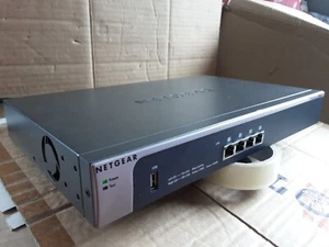 NETGEAR ProSAFE WMS5316 Wireless Management System - Picture 1 of 2