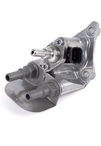 DEF Dosing Unit 22391563 21577030 21243945 for Volvo Truck Engine D11 D13 - Picture 1 of 13