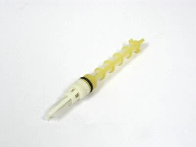 Tubo de orificio de aire acondicionado para Lamborghini Gallardo 2004-2008 51679SZ 2005 2006 2007 Foto 1 de 2