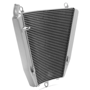 2006 2007 For Honda CBR1000RR CBR 1000 RR Radiator Aluminum Core Engine Cooler - Picture 1 of 12