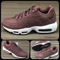 clarks movers lo gtx