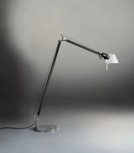 Tolomeo Classic Table Lamp by Giancarlo Fassina, Michele De Lucchi for Artemide - Picture 1 of 3