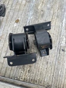 2011 Alto engine mount - Picture 1 of 1