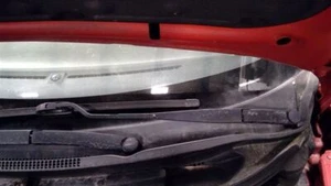 Driver Side Left Kia RIO 2014 Wiper Arm 1091436 - Picture 1 of 12