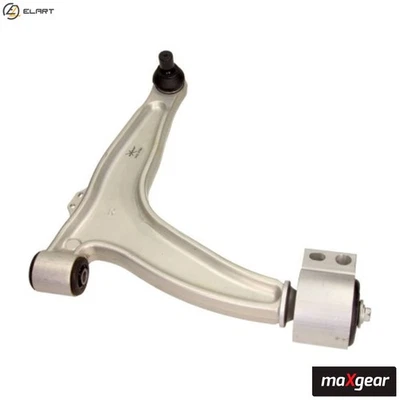 CONTROLTRAILING ARM WHEEL SUSPENSION 72-0952 FOR FIAT VAUXHALL VECTRA/Mk/II 1.8L - Image 1 of 4