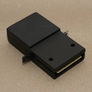 Sony EZW-T100 S-AIR Wireless Transmitter Card for BRAVIA/Home Theater/Receiver - Picture 1 of 7