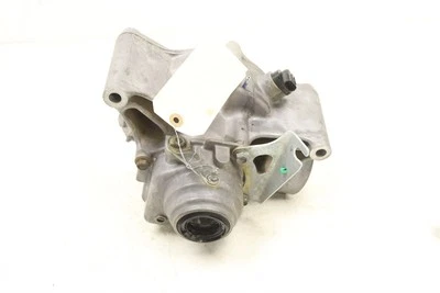 Diferencial trasero Honda Big Red 700 MUV 10 41300-HL1-A00 47310 Foto 1 de 4