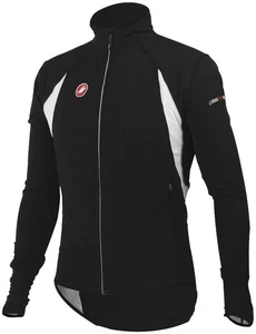 Castelli Race Day Warm Up Jacket - Picture 1 of 1