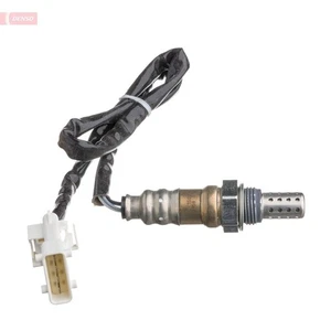 Sonda lambda sonda di carica per Saab 9-3 9-3X station wagon cabrio 2002-2015 anteriore sinistra - Foto 1 di 7
