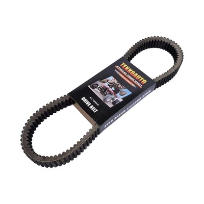 Cat Drive Belt 0627-111 For Arctic Cat M8000 ZR XF Riot Riot X 8000 2018-2023 - Image 1 of 4