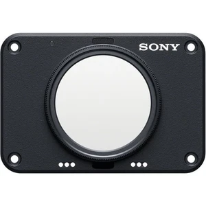Sony Filter Adapter Kit for RX0, DSC-RX0M2 Cameras - Picture 1 of 1
