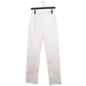 Pantalones chinos Bottega Veneta para hombre talla IT48-cintura pequeña - Imagen 1 de 8