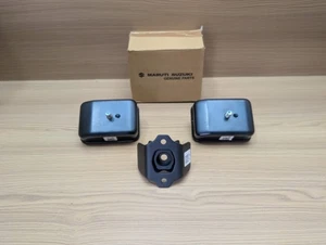 Genuine Engine Mount Set For Suzuki Jimny 1.5L 2018 -2025 - Picture 1 of 6