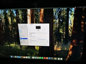 Imac 27" Mid 2011 Top neu Installiert Sequoia 15.5 - Bild 1 von 8