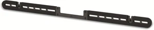 ® Supporto per Altoparlanti per Montaggio a Parete, Compatibile Con Sonos Arc/Ar - Foto 1 di 12