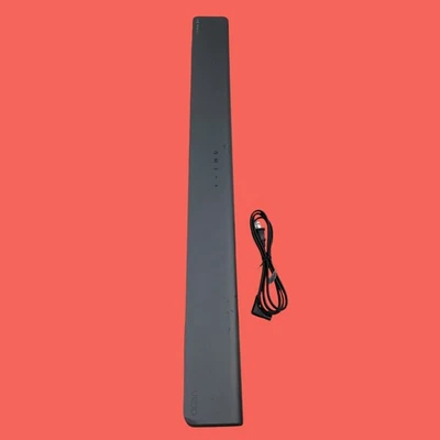 Soundbar only VIZIO M51AX-J6 M-Series 5.1 Home Theater Dolby Atmos #MP5863 - Image 1 of 4