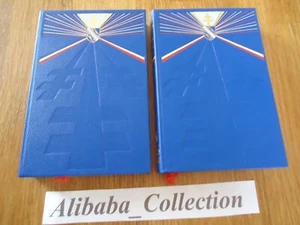 Lot 2 Books Resistance Champagne Ardenne 1 2 Remy Famot WW2 War Book - Picture 1 of 2