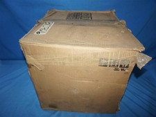 Ford BM2026050PCA Wheel Disc NEW NOB