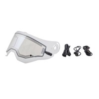 faceshield ellip r410