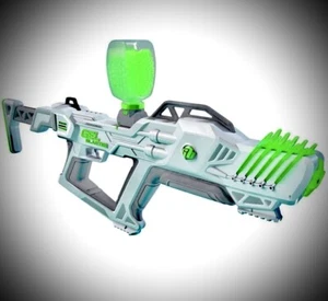 Gel Blaster Surge XL with 10K Gellets