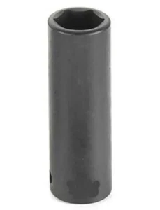 Gris Neumático 2020MD Accionamiento 1/2" x Enchufe Profundo 20mm - Imagen 1 de 1