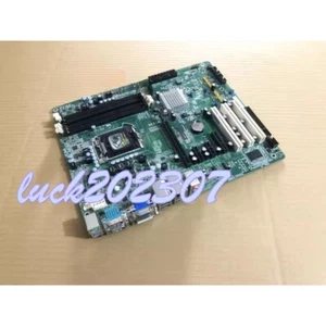 1PC USED PT630 Industrial computer motherboard #MX - Picture 1 of 2