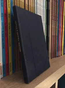 Virages et fixages-Première partie-P.Mercier-1892-Livre ancien. - Picture 1 of 2