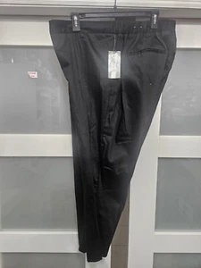 catherines Knöchelhose 14/16W - Bild 1 von 4