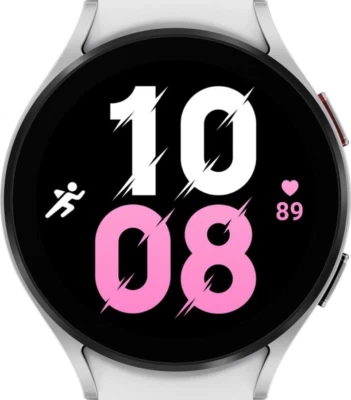 Samsung Galaxy Watch5 44mm WIFI Smartwatch SM-R910 - Grade A- Watch Only #677 - Image 1 of 3